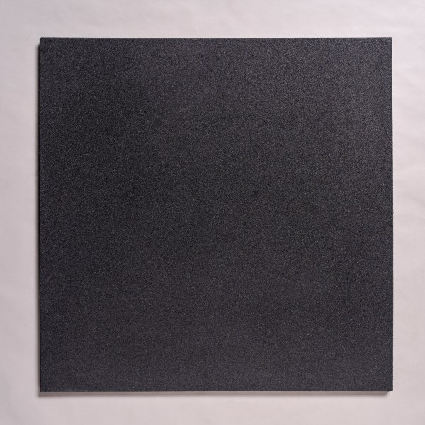 Pavimento Gomma Palestra